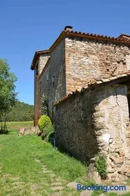 Castell de Roca XII Century - Image 3