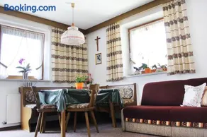 Appartements Hanni - Image 4