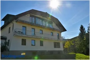 Casa Bicicletta - Image 4