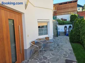 Gemütliche Wohnung in der Nähe von Gmunden - Image 3