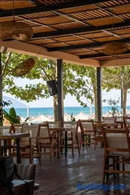 Oasis Apart-Hotel Residence Vlore - Image 1