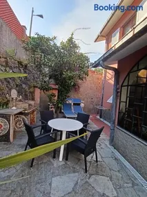 Casa vancanza Sciamandola - Image 3
