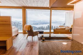 Hotel Schönblick - Image 2