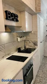 Design apartment centro - Image 1