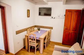Orgona Vendégház Golop - Image 3