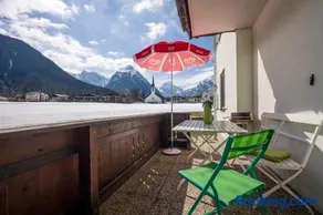 Haus Bauer - Image 3