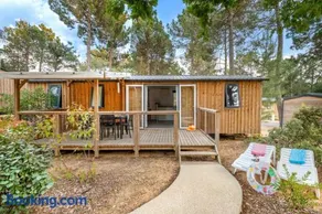 Camping El Canto la Gallina - Image 1