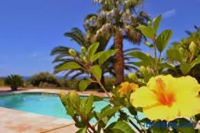 Gîte Vue Mer - Image 1