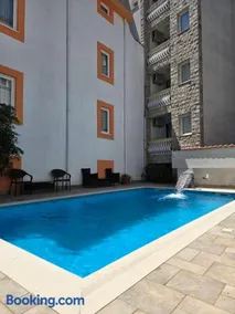 Villa Iper - Image 3