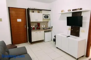 Apartamentos Pé na Areia - Image 3