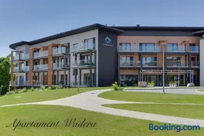 Apartament Basior, Laguna Beskidów - Image 1