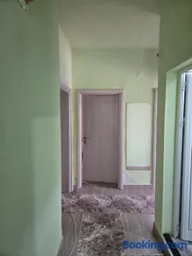 Apartment Lachevi - Image 2