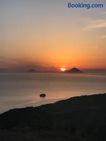 Casa Tramonto - Image 3