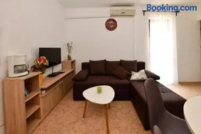Apartmani Medica - Image 4