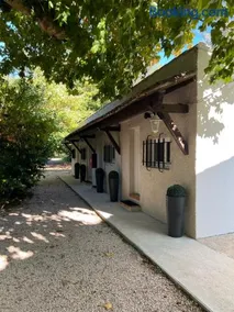 Moulin de la Sambuc - Image 4