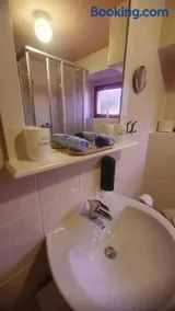 Ferienwohnung Kreisel direkt in Bad Kösen - Image 2
