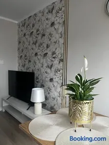 Apartament Rynek Strzelin - Image 3