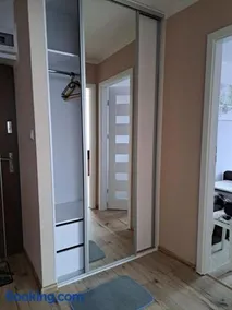 APARTAMENT na STARÓWCE - Image 3