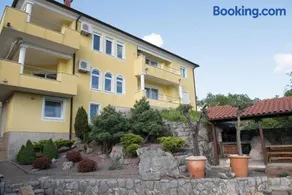 Apartmani BILIC - Image 2