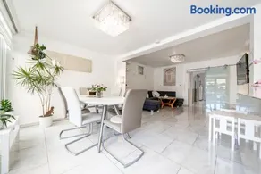 Private House - Image 3