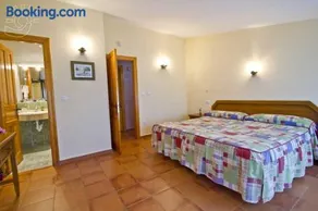 Hospedería El Cantio - Image 3