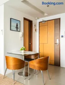 k2 condo - Image 3