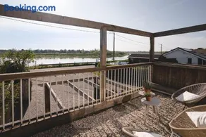 Maas Suites (Maastricht - Lanaken) - Image 5