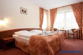 Bursztyn - Image 2
