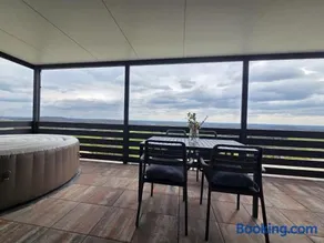 Mobile house Jasna - Image 3