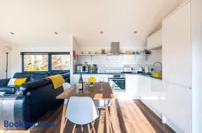 Thornyfield Lodge - Image 3