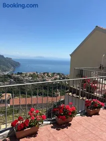 Guest House Malù - Image 1