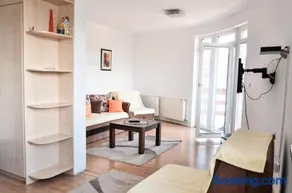Helena Apartments - Image 3