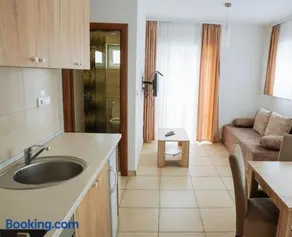Pastirica - Image 2