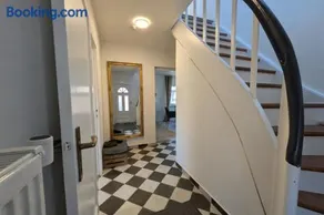Siedlerhaus 54 - Image 3