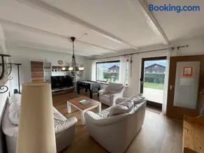 Haus 68 Bergblick - Image 3