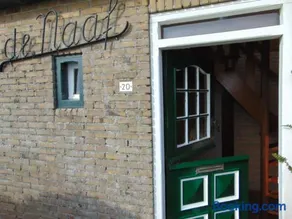 Polderhuis voor 8-10 personen aan zee - Image 4