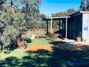 Concongella Cabin - Image 5