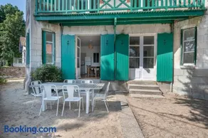 À 400m de la plage, 4 adultes 4 enfants - Image 4