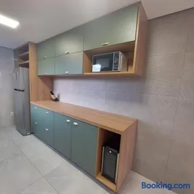 Apartamento - Image 3