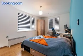 DevIn Coworking & Coliving - Image 3