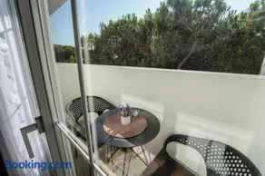 Vion Sea Boutique Hotel - Golem Durrës - Image 5