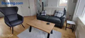 Clare Cottage - Image 3