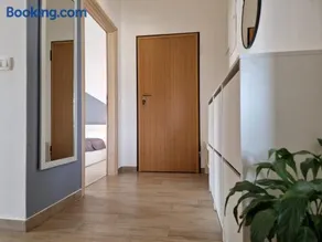 Apartman Perla - Image 4