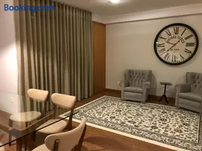 Fonsi House - Image 3