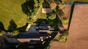 Vakantiewoningen Hoeve Carpe Diem - Dalhem - Aubel - Voeren - Image 3