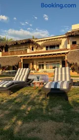 Villa del Mar - Image 2