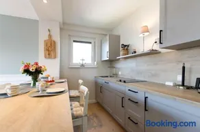 Appartamento con 2 camere da letto per 4 persone - Image 3