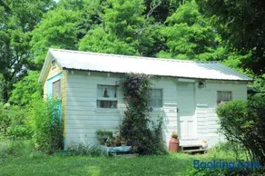 The Cottagette - Image 1