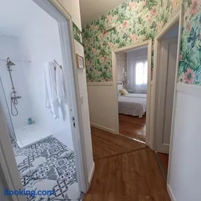 Casa castro - Image 3