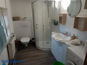 Fereien Wohnung Olef - Image 2